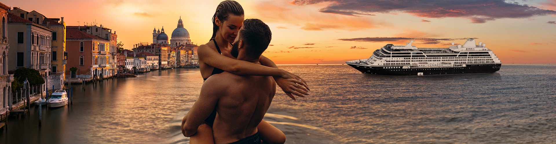 Swingerstours – Events,Viajes y cruceros Lifestyle