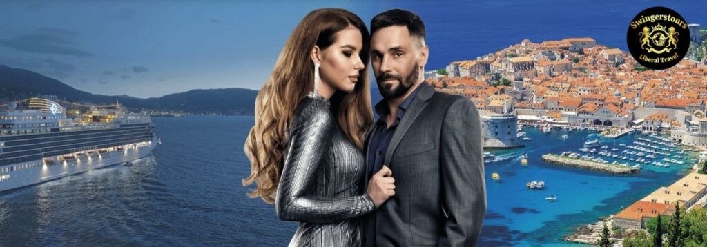 Seductive_mediterraneanxxxx