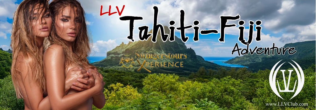 crucero de norwegian pearl