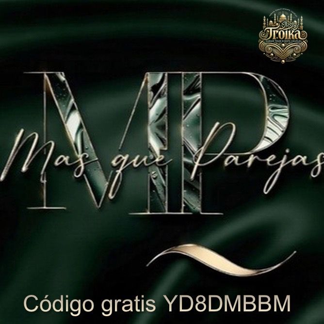 WhatsApp Image 2026-04-03 at 20.39.08 (1)