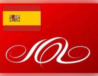buena